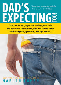Dads-Expecting-Cover-200pxl
