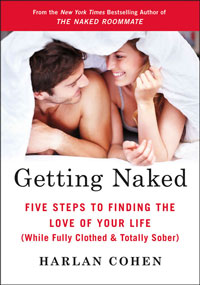 Getting-Naked-Cover-200pxl