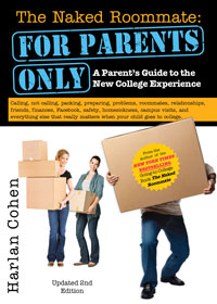 TNR-Parents-Cover-200pxl