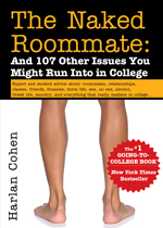 Naked-Roommate-Book-Cover-150px Naked-Roommate-Book-Cover-150px