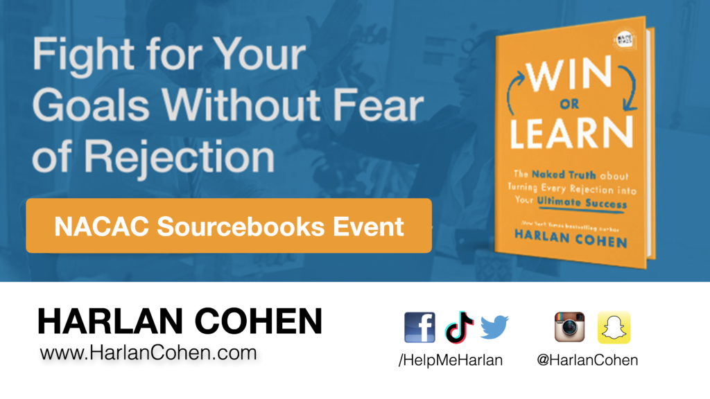 Screen Shot 2021-09-28 at 10.06.03 AM (2)