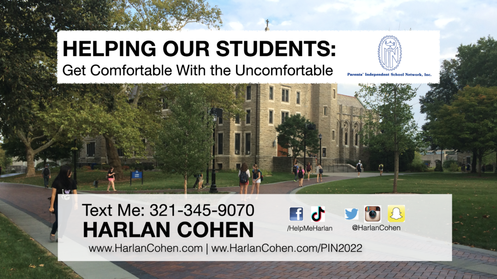 Screen Shot 2022-03-02 at 11.19.18 PM (2)