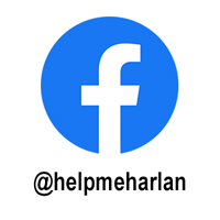 Facebook-logo-helpmeharlan