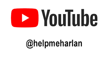 YouTube-harlan-logo