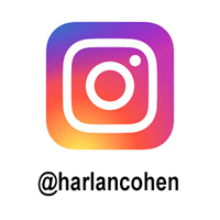 instagram-harlancohen-logo