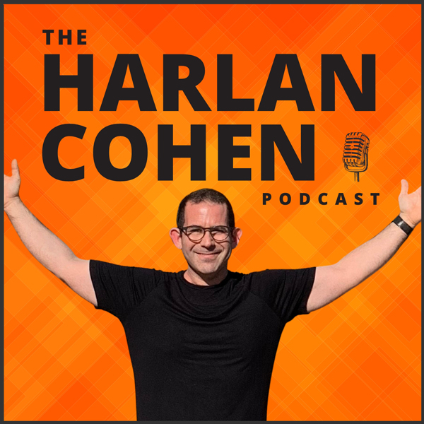 Harlan-Podcast-600pxl