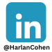 httpswww.linkedin.cominharlancohen (1)