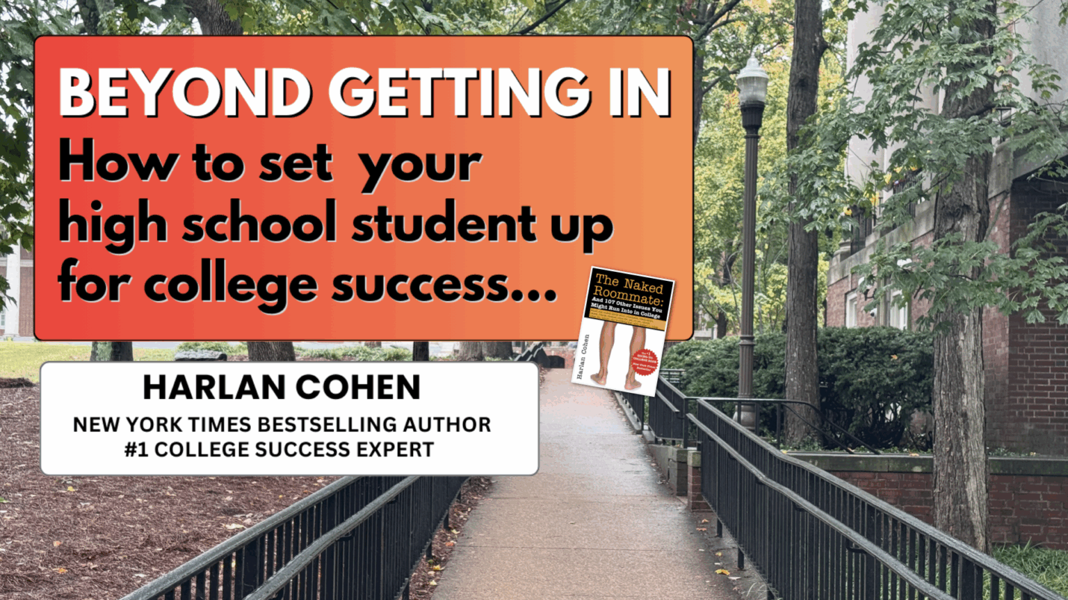 Screenshot 2025-12-30 at 2.16.07 PM